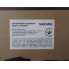 Электрогенератор SAKARA SK9000A