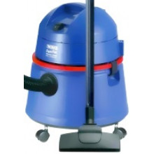 Thomas POWER PACK 1620C