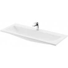 Умывальник Ravak XJJ01110000