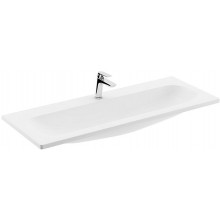 Умывальник Ravak XJK01180000