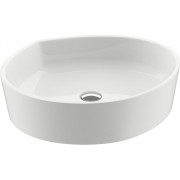 Умывальник Ravak XJN01300004