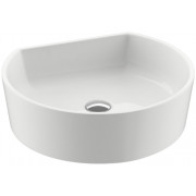 Умывальник Ravak XJN01300001