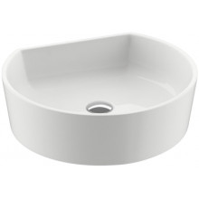 Умывальник Ravak XJN01300001