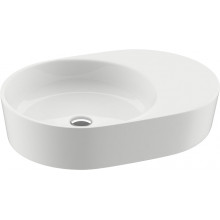 Умывальник Ravak XJN01300003