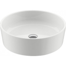 Умывальник Ravak XJN01300000