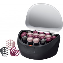 Электробигуди Remington H5600 Электробигуди Remington H5600