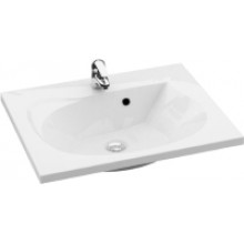 Умывальник Ravak XJ201160000