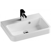 Умывальник Ravak XJA01155000