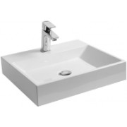 Умывальник Ravak XJO01250000