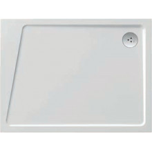 Душевой поддон Ravak XA05A40101L