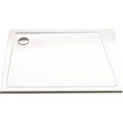 Душевой поддон Ravak XA05A40101P