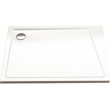 Душевой поддон Ravak XA05G70101P