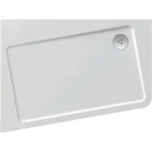 Душевой поддон Ravak XA25G70101L