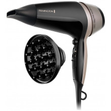 Фен Remington D5715 Фен Remington D5715
