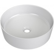 Умывальник Ravak XJX01140002