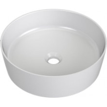 Умывальник Ravak XJX01140002