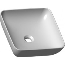 Умывальник Ravak XJX01138001