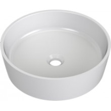 Умывальник Ravak XJX01140001