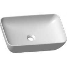 Умывальник Ravak XJX01150001