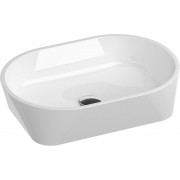 Умывальник Ravak XJX01358000