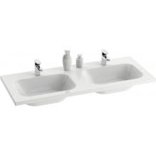 Умывальник Ravak XJG01212000