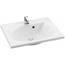 Умывальник Ravak XJ201176000