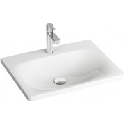 Умывальник Ravak XJX01280000
