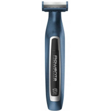 Триммер для бороды Rowenta TN6030