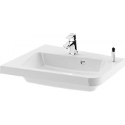 Умывальник Ravak XJIL1165000