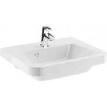 Умывальник Ravak XJI01165000