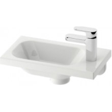 Умывальник Ravak XJGP1100000