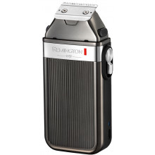Триммер для бороды Remington  MB9100 Heritage