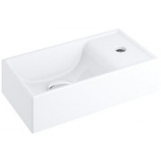 Умывальник Ravak XJX01240000