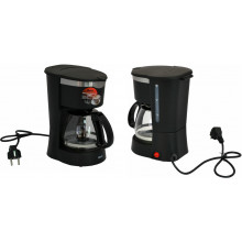 Кофеварка Reca RHB65 Кофеварка Reca RHB65