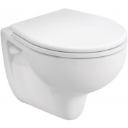 Унитаз Kolo K93100000