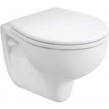 Унитаз Kolo K93100000