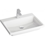 Умывальник Ravak XJX01260001