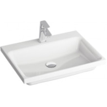 Умывальник Ravak XJX01260001