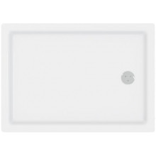 Душевой поддон Ravak XAU0000042