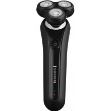 Электробритва Remington XR1750