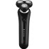 Электробритва Remington XR1750