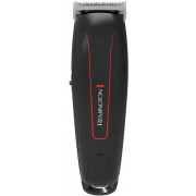 Машинка для стрижки волос Remington HC550