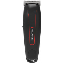 Машинка для стрижки волос Remington HC550 Машинка для стрижки волос Remington HC550