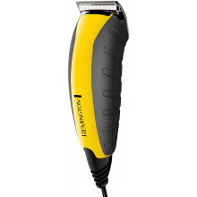 Машинка для стрижки волос Remington HC5888 Машинка для стрижки волос Remington HC5888