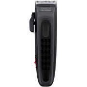 Машинка для стрижки волос Rowenta TN152LF0