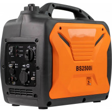 Электрогенератор Roda BS2500i
