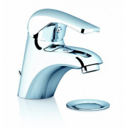 Смеситель Ravak X070010