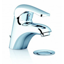 Смеситель Ravak X070010