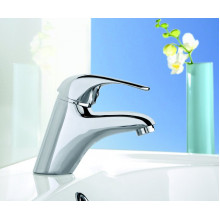 Смеситель Ravak X070022