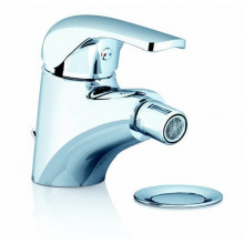 Смеситель Ravak X070013